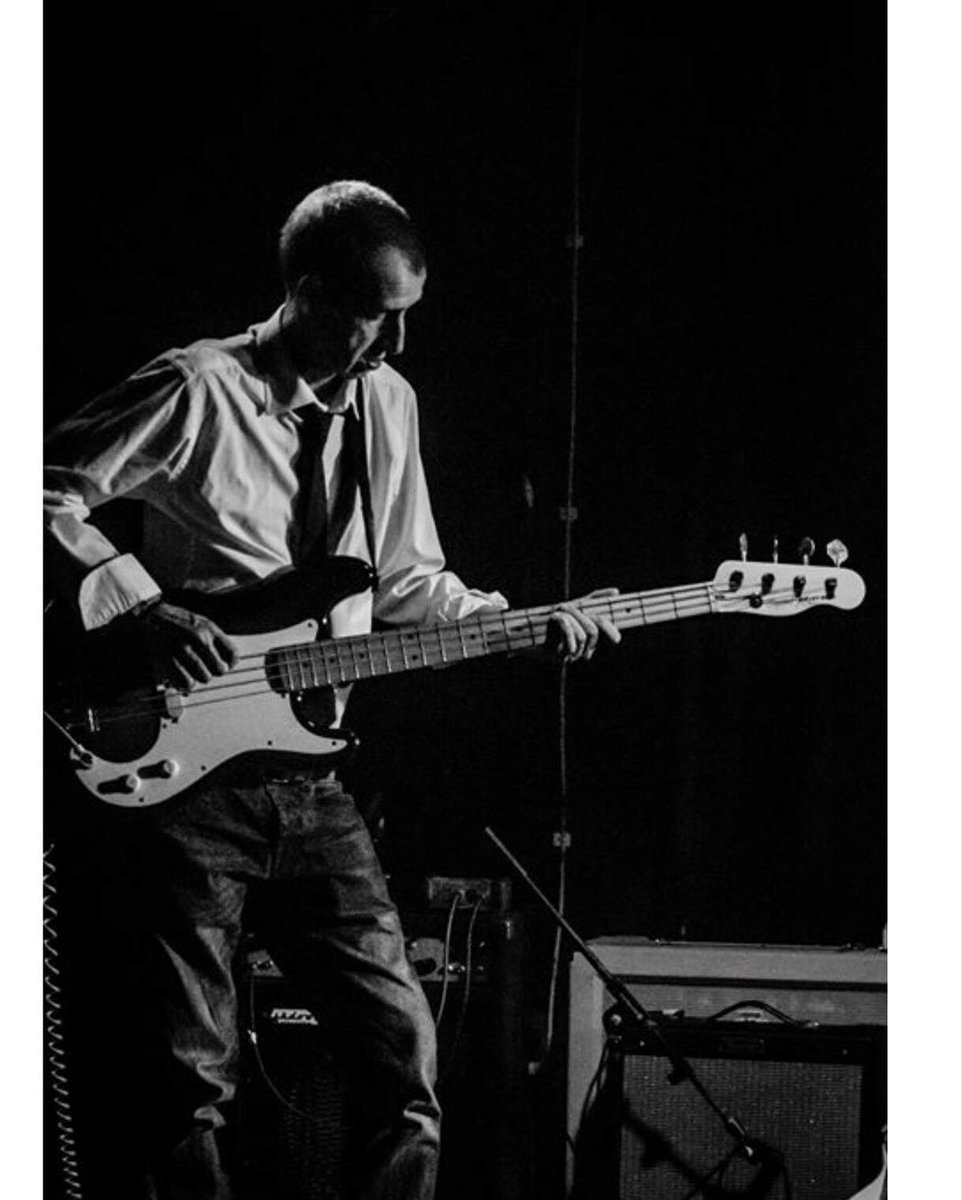 Great pic of the man