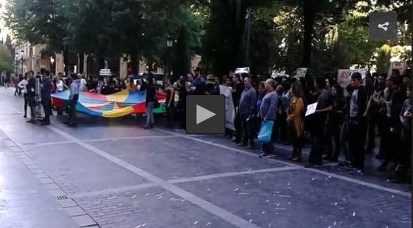 [BIDEOA] «Txin-txin diruaren hotsa»; Umorea erraustegiaren aurka naiz.eus/eu/mediateca/v…