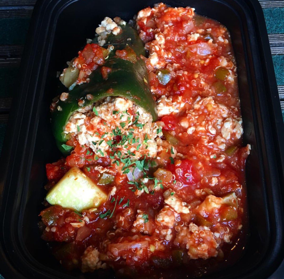 breakingbreadwv's tweet image. Get your orders in for next week by tonight at 11:59 pm!!!! Free snack this week!! Breakingbreadwv.com