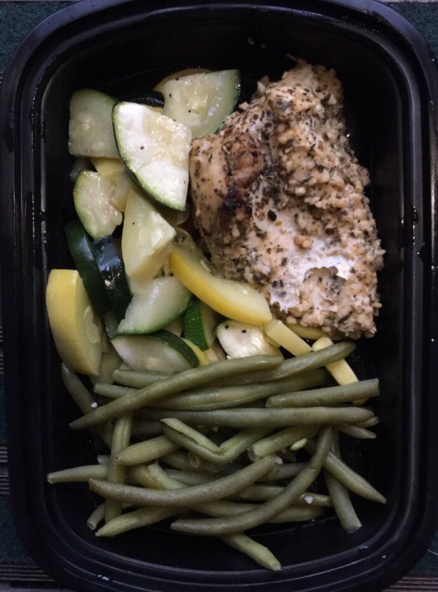 breakingbreadwv's tweet image. Get your orders in for next week by tonight at 11:59 pm!!!! Free snack this week!! Breakingbreadwv.com