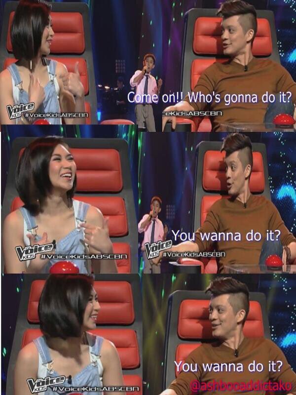 hendrsaputraksm's tweet photo. 🤗goodmorning🤗
#TeamAshBoo #ASHBOO #AshBooForever #TeamSarah #TeamBamboo @JustSarah25 @BambooMuzakLive https://t.co/UOHIlqNYFM