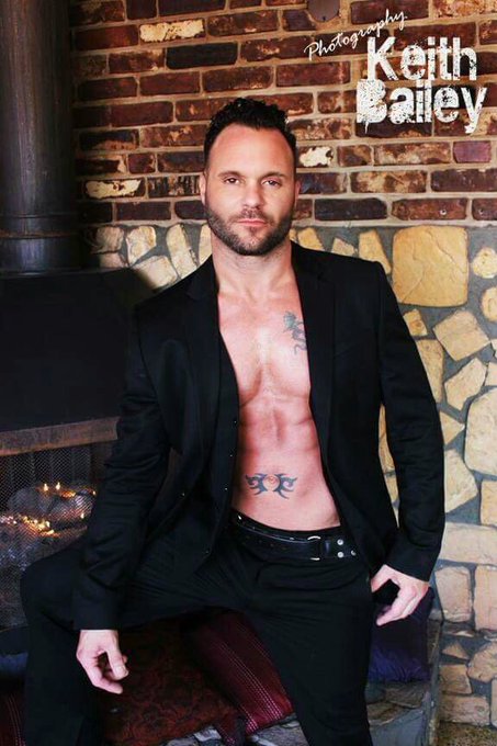 More Images from Photographer Keith Bailey @Kaytman64 https://t.co/zmnF0zv7AB