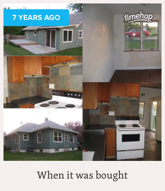 Jolene Ervin (joleneervin) Twitter