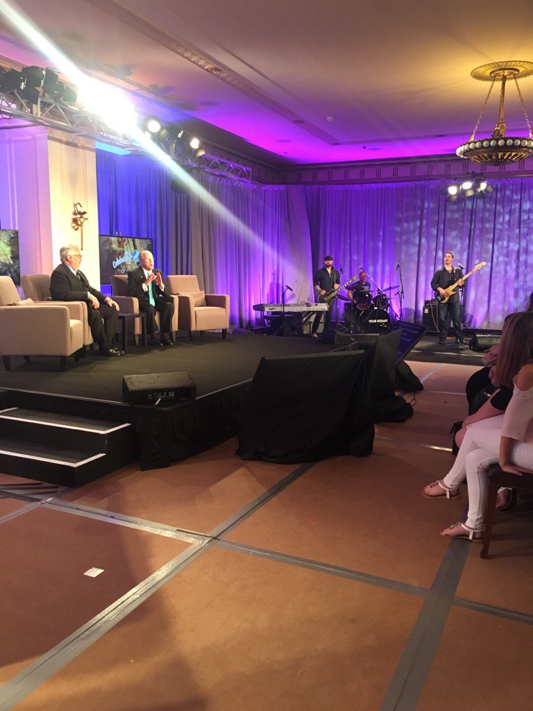 Federal Lodge No. 1 tweet media