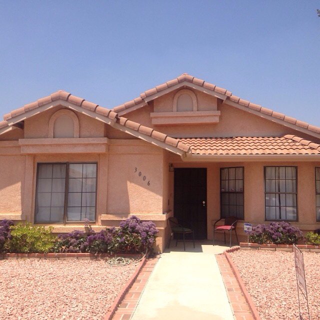 SDMoveUp's tweet image. Hemet, Ca: 55+ Community, 2 bedrooms, 2 bathrooms, 1089sq.ft. $165,000, Call 951-251-5261. Others available. #Buyers