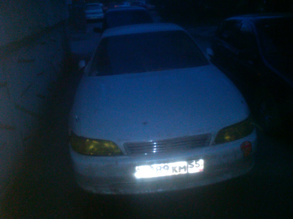 Лол. Дом закрыт внутри. Вписка перед марком до утра