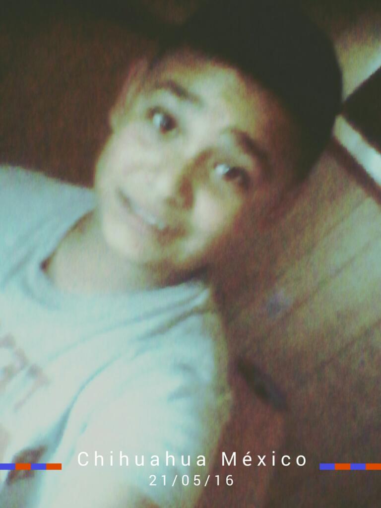 brayanbaquera's tweet photo. ¡¡Que Feo Se Siente No Hacer Nada!!
#Aburrido https://t.co/7gs7T54wPk