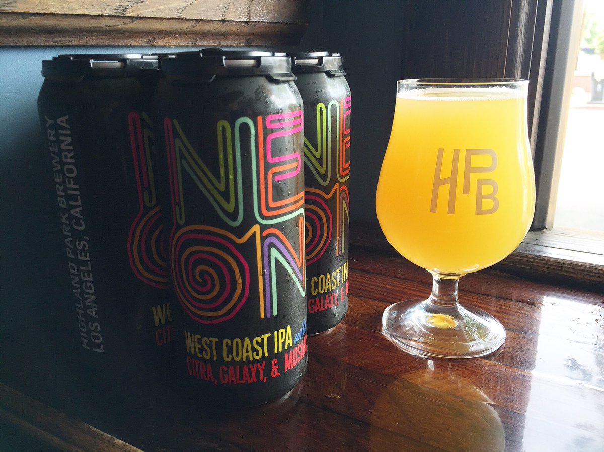 BeerProtocol's tweet image. Thank you @hpbrewery for the amazing and smooth release yesterday. Can&apos;t wait for the 1UP release 😁🍻 #neonipa