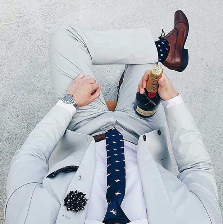 Swaggerboxes tweet media