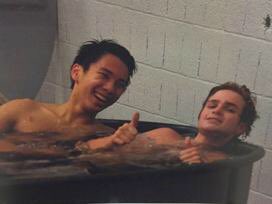 insidetheloopLC's tweet image. Dive into this article about Max Wickersham!  

files.ctctcdn.com/929310f1501/59…

#getintheloop #lcinsidetheloop