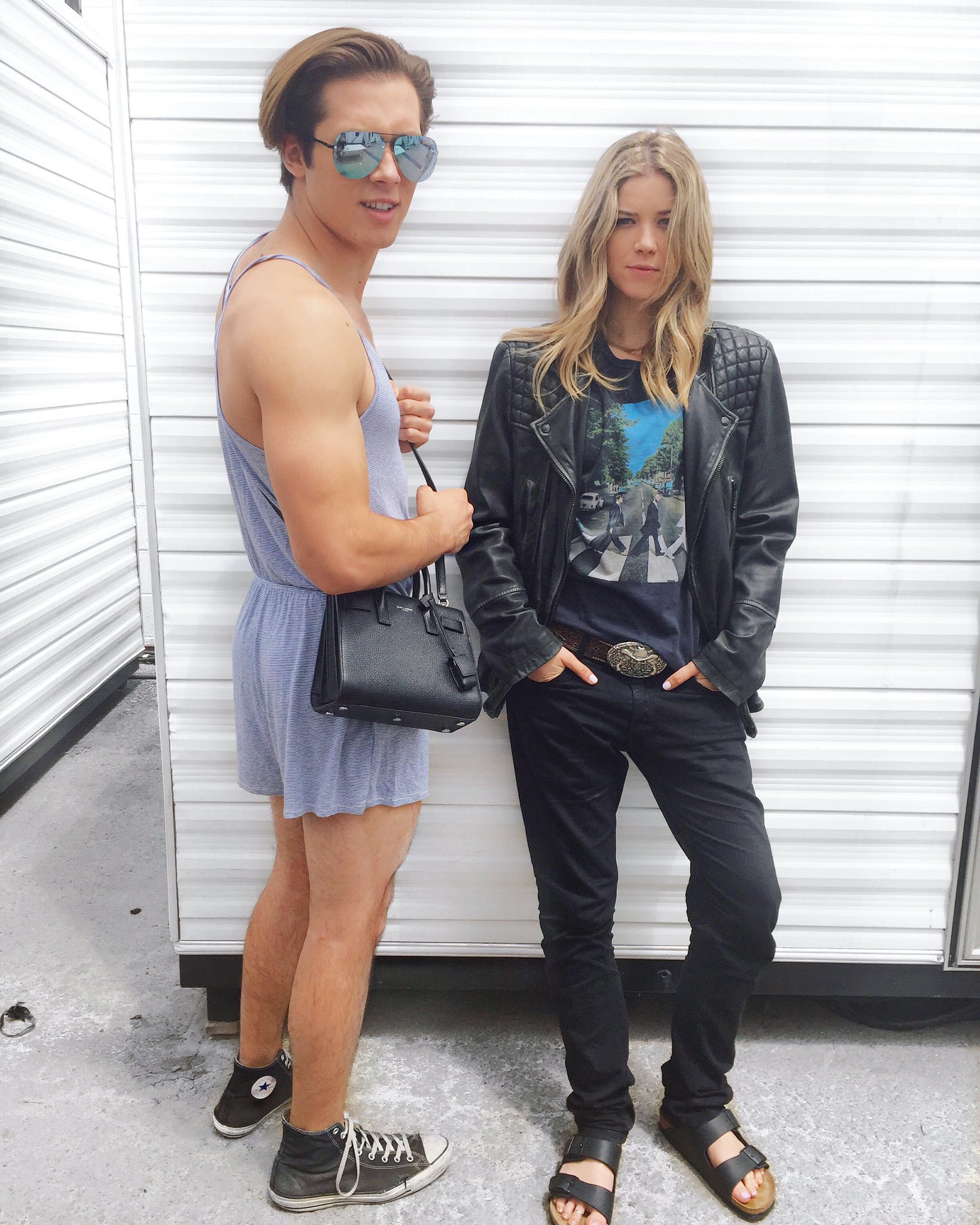 Meghan Rienks on Twitter: 