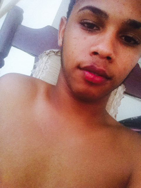odalis_1997_23's tweet photo. Me gustaría como no selte más si que tu dise #megustas https://t.co/8jl9aB5yAQ