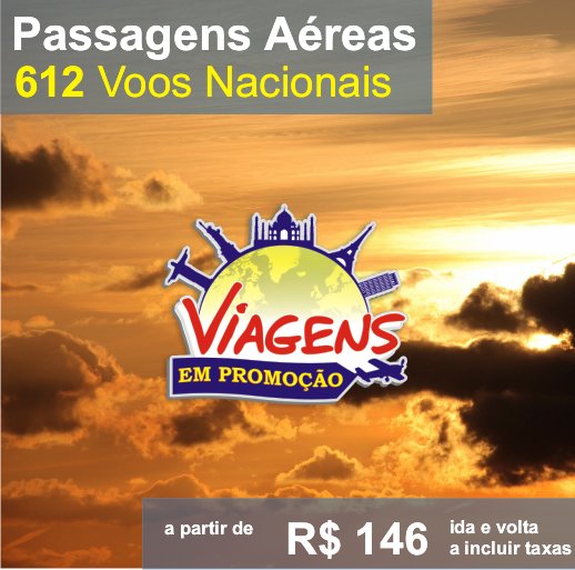 VemPromocao's tweet photo. Separamos as melhores ofertas nacionais para você nesse fim de semana. Aproveite! https://t.co/XsCR6RRuRs https://t.co/7ZQNQkHZS9