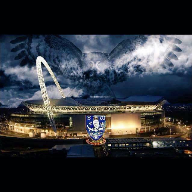 Greg Hop tweet media