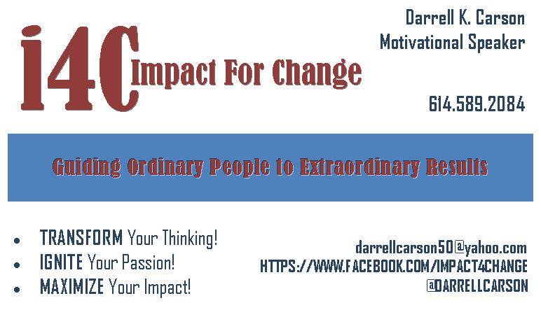 carson_darrell's tweet image. 