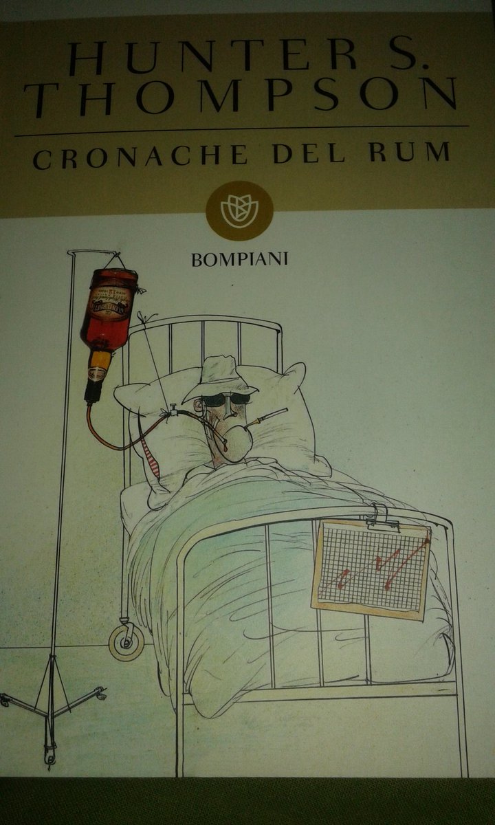 ginestrimassimo's tweet photo. Adesso mi coccolo un po'... #cult @CasaLettori #ultimolibro https://t.co/TeDYOWJdiG