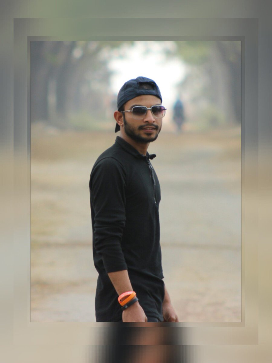 MMugdo's tweet image. Shorjopatha@gmail.com