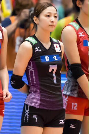 美人アスリート 女子アナ お天気お姉さん Twitter પર 佐藤あり紗 ツイッター画像 From美人アスリートツイッター画像集 美人アスリート 女子バレー T Co M4qbxzrmz2 T Co 7gj5dt7xds 美人アスリート 女子アナ お天気お姉さん Twitter પર 佐藤あり紗 ツイッター画像 From美人アスリートツイッター画像集 美人アスリート 女子バレー T Co M4qbxzrmz2 T Co 7gj5dt7xds