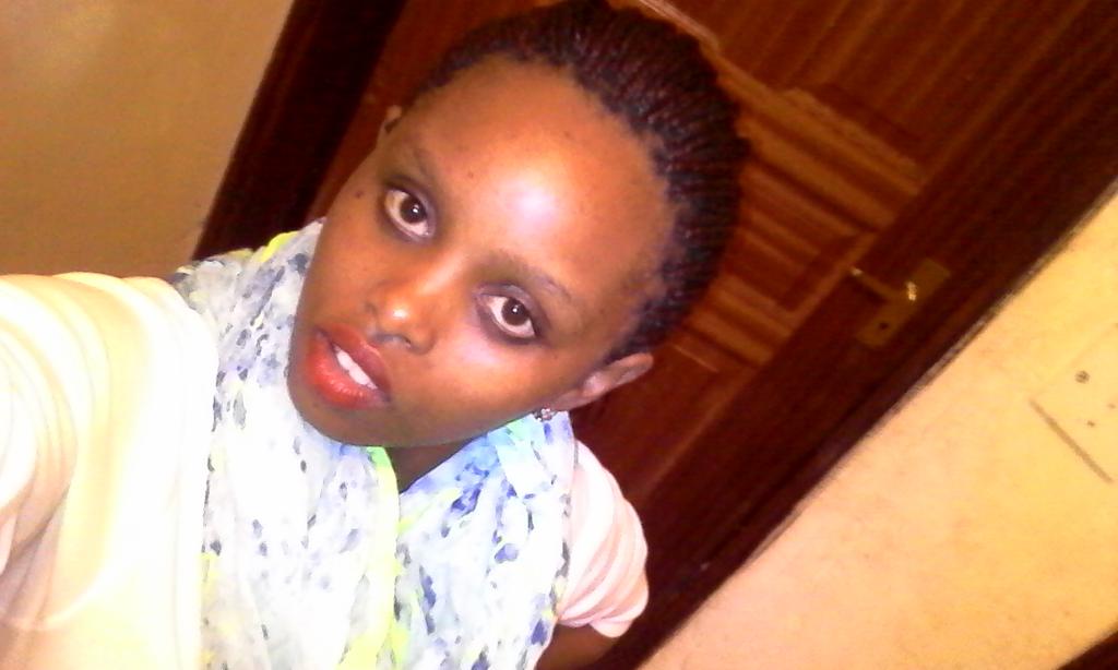 LinecaK's tweet image. 