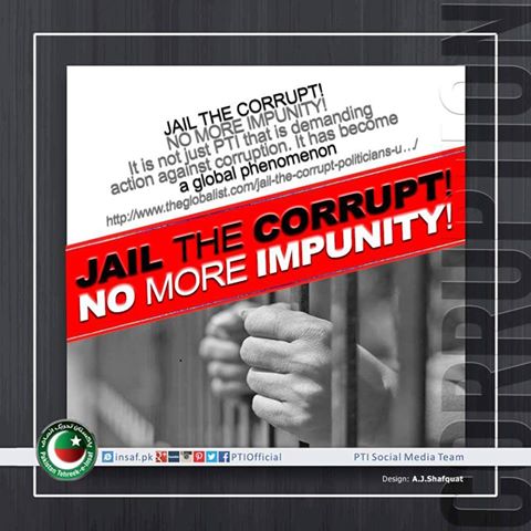 raja_affindi's tweet image. Not only Jail should be death penalty on certain amount

#RiseAgainstCorruption
#GoNawazGo
#MyPMisCorrupt