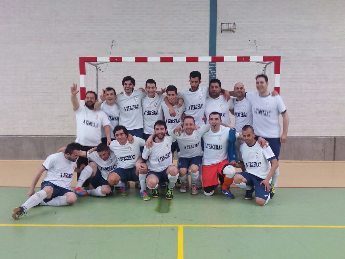 Club Deport. Mónaco (@clubdepmonaco) on Twitter photo 