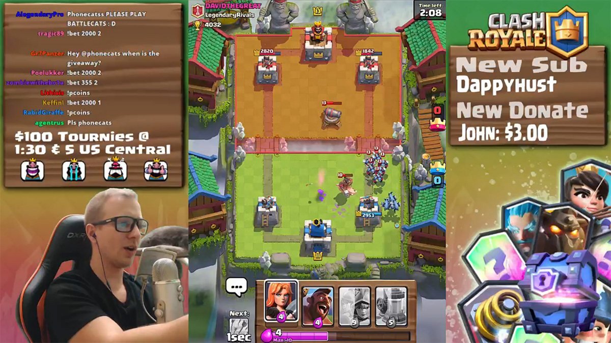 how to play clash royale offline how to play clash royale offline