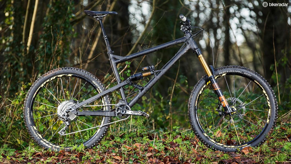 Welsh-German collaboration drops the mic on the subject of long, low and slack... buff.ly/1Rd8St1