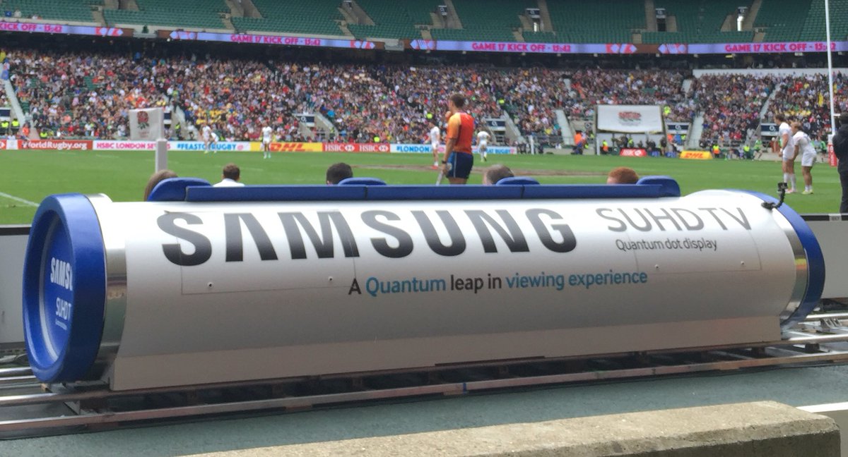 Toan Ravenscroft (he/him) tweet media