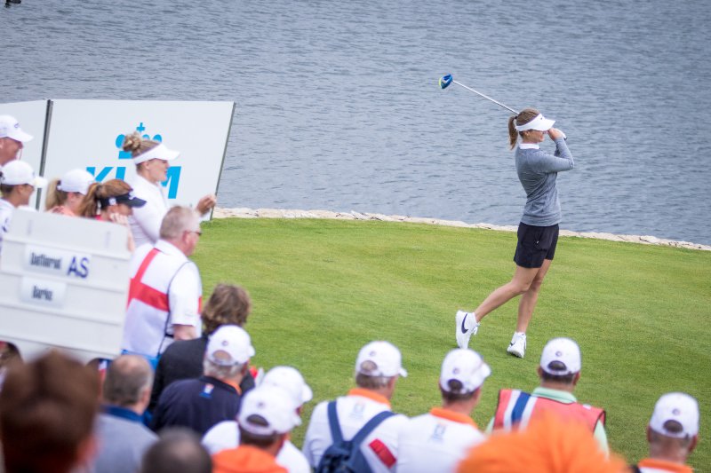 GOLF.NL ⛳️ tweet media