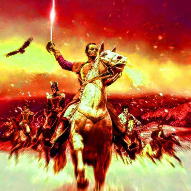 Ver imagen en Twitter