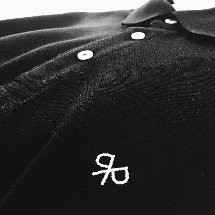 Nocturnal Polo Shirt - available soon. #polypop #polo #shirt #lifestyle #urban #fashion #concept #collection