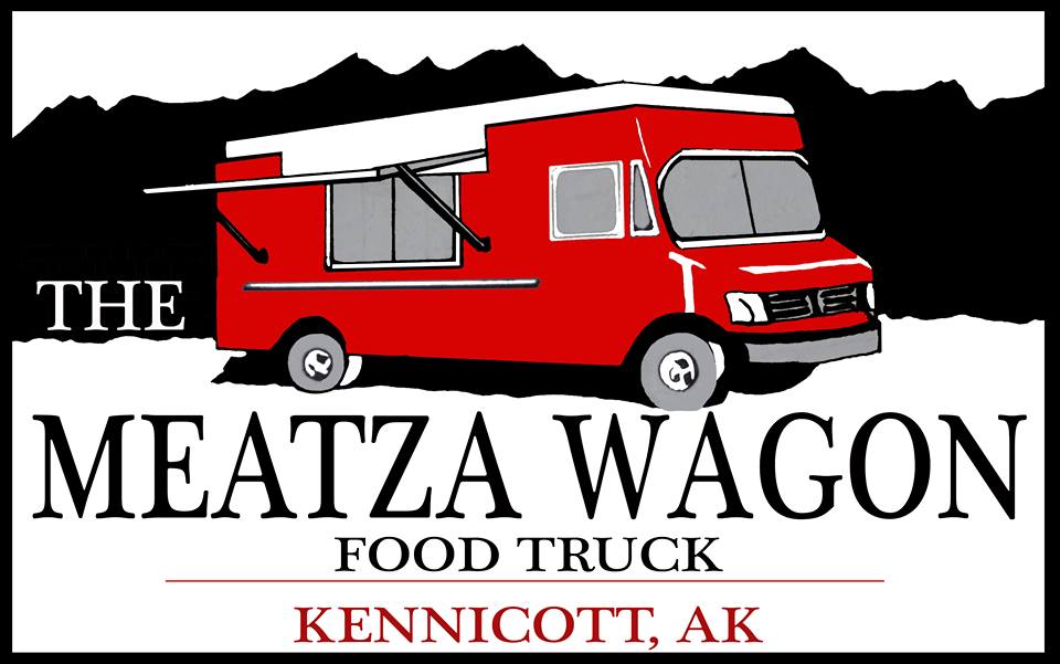 MeatzaWagon's tweet image. #foodtruck #meatzawagon #rusticcooking #greatfood #meatballsub #carnitas #kennicott #mccarthy #Alaska #goodmeal