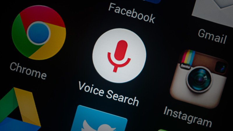 SpokaneSeo's tweet photo. Google says 20 percent of mobile queries are voice searches

https://t.co/GlyDvMpDvF

#seo #Spokane https://t.co/ci82ybzEzd