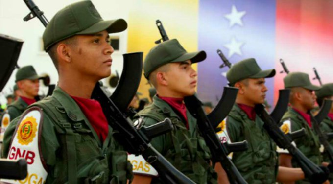 Ver imagen en Twitter