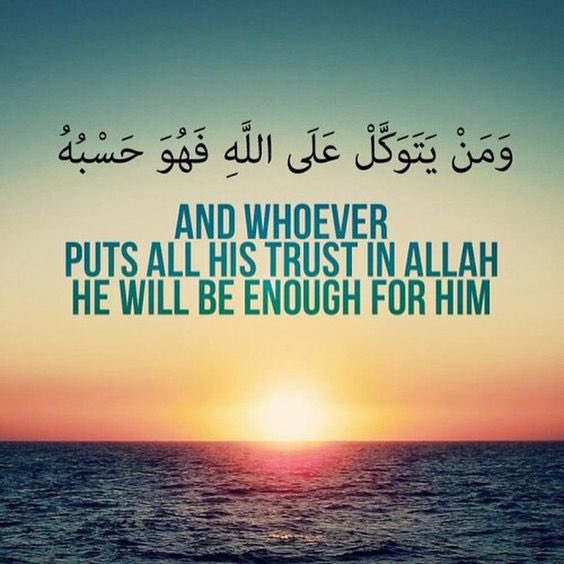 TheIslamicUmmah's tweet image. #Muslimbecause