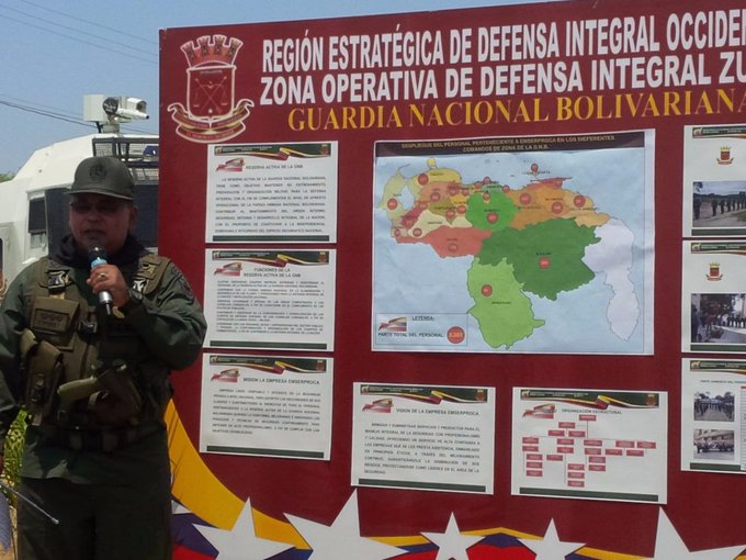 Ver imagen en Twitter