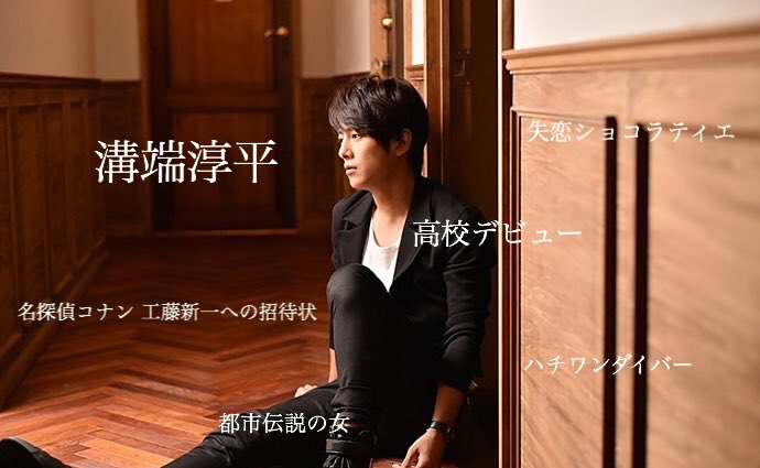 ____________wm_'s tweet photo. @qk偶然ではなく必然である"出逢い"。人は学ぶために出会いを重ねる者。だから、僕はあなたのことを知りたい。この文が僕の事知りたいと思ってくれた方とたくさん繋がれたらいいな
#RTしたnrさんで気になった人お迎え https://t.co/4rOgL2sBXV