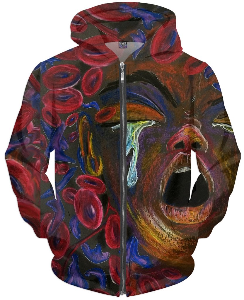 Nazaire73's tweet photo. Checkout my new art shop on @RageOnOfficial https://t.co/iTguKdcMT6 #Art #Haiti #BlackArt  #SickleCell RageOn https://t.co/KhTT2MH2lJ