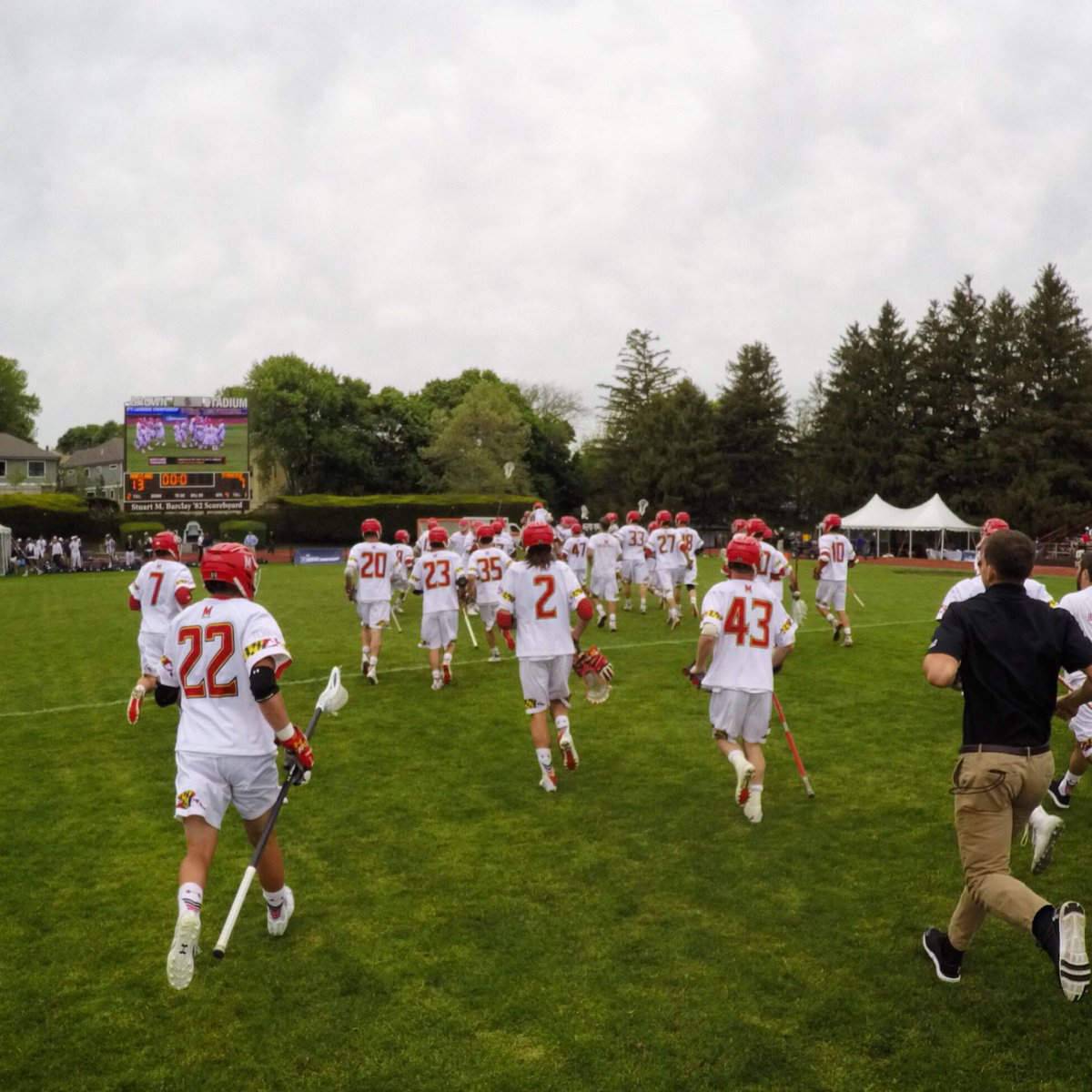 TerpsMLax tweet picture