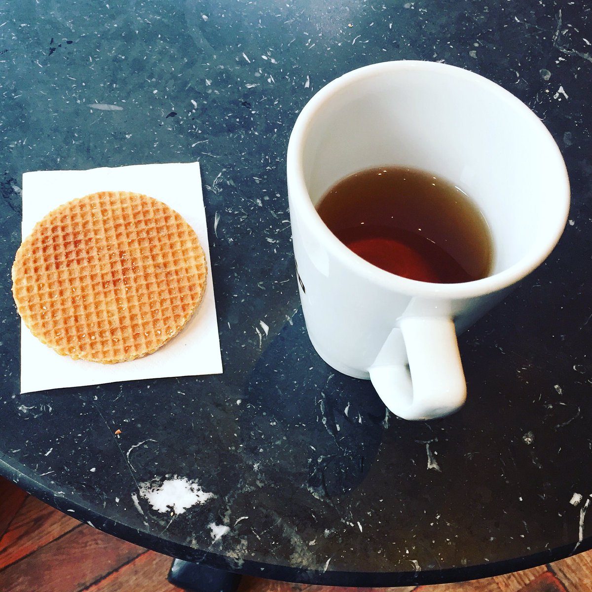 London teatime #yummy #teatime