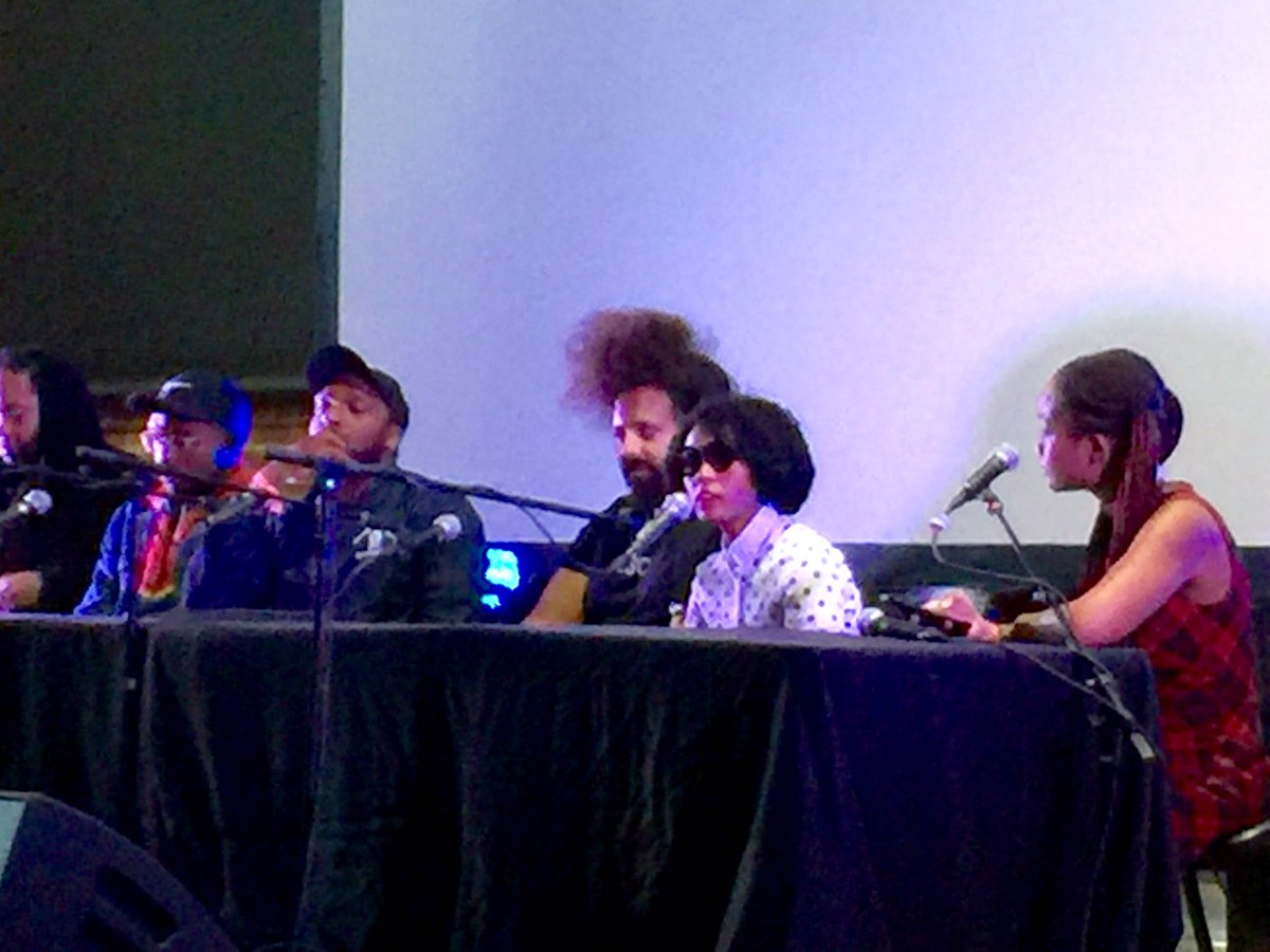 Brett Chambers tweet media