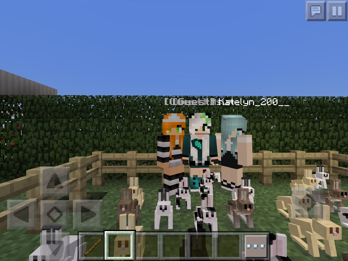 Lucinda Leah Lucinda Mst Twitter