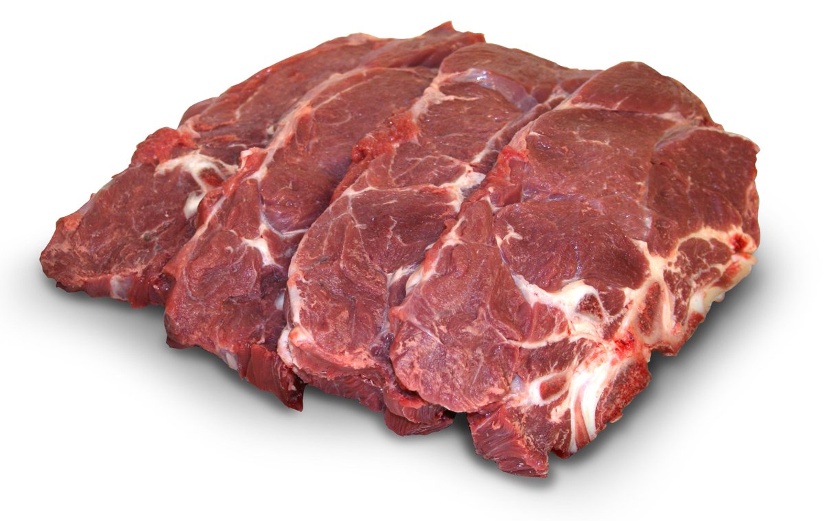 KrissStainton's tweet photo. @HabberHolland @gold_dust_jade I literally posted something JUST like this earlier, the banter is beefy. #beefbanter https://t.co/ybooBNhqf1