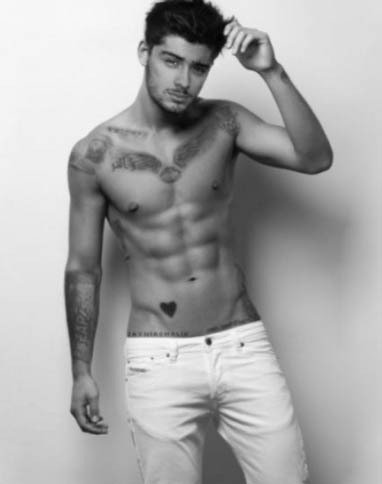 MadonnaRecords's tweet photo. #Zayn4MMVA @zaynmalik deserves All The Best !!! #MindOfMine #Pillowtalk  #Zquad Vote Please! #BuyMindOfMineOniTunes https://t.co/YXLjJQibrX