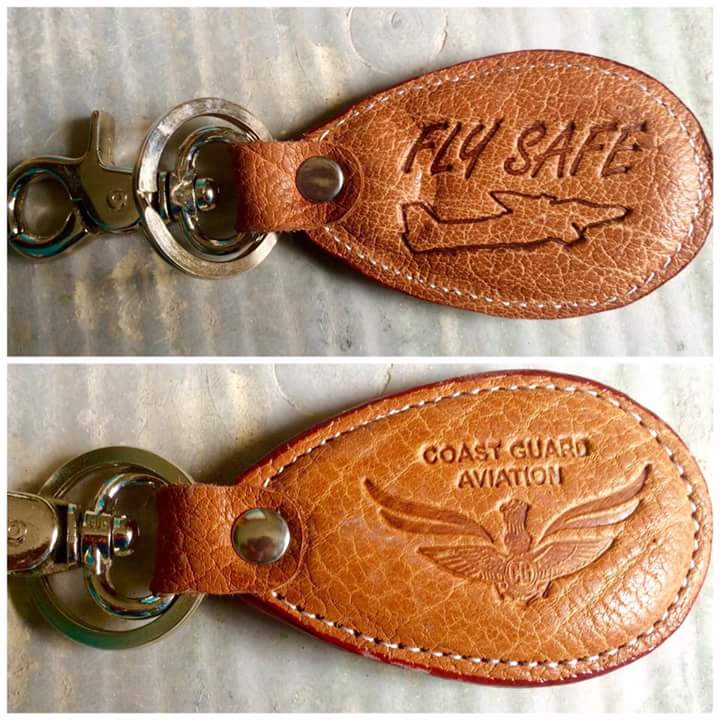 RiderNK's tweet photo. #ThankYouRide #ICGAirEnclave #Bhubaneshwar Gift by #CGAE Bhubaneshwar msg by DHQ8 haldia https://t.co/CBI6nFv2wK