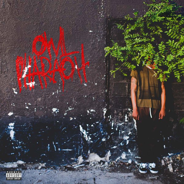 Three years ago today, Travis Scott released his debut mixtape Owl Pharaoh.