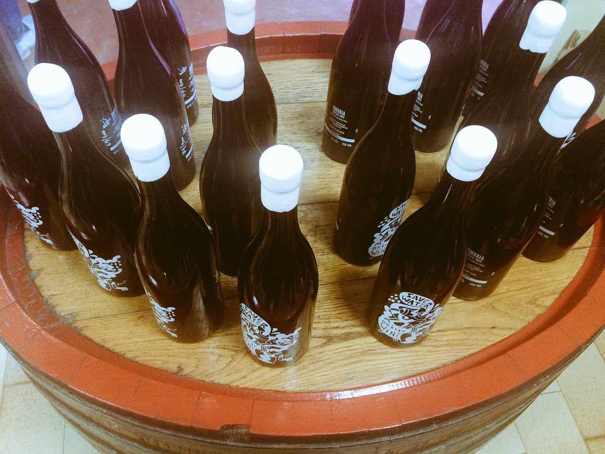 EVENTuallyplan's tweet photo. DWine #event #wine #winelaunch #italy #Umbria #eventuallyplanners https://t.co/vICESCWcst