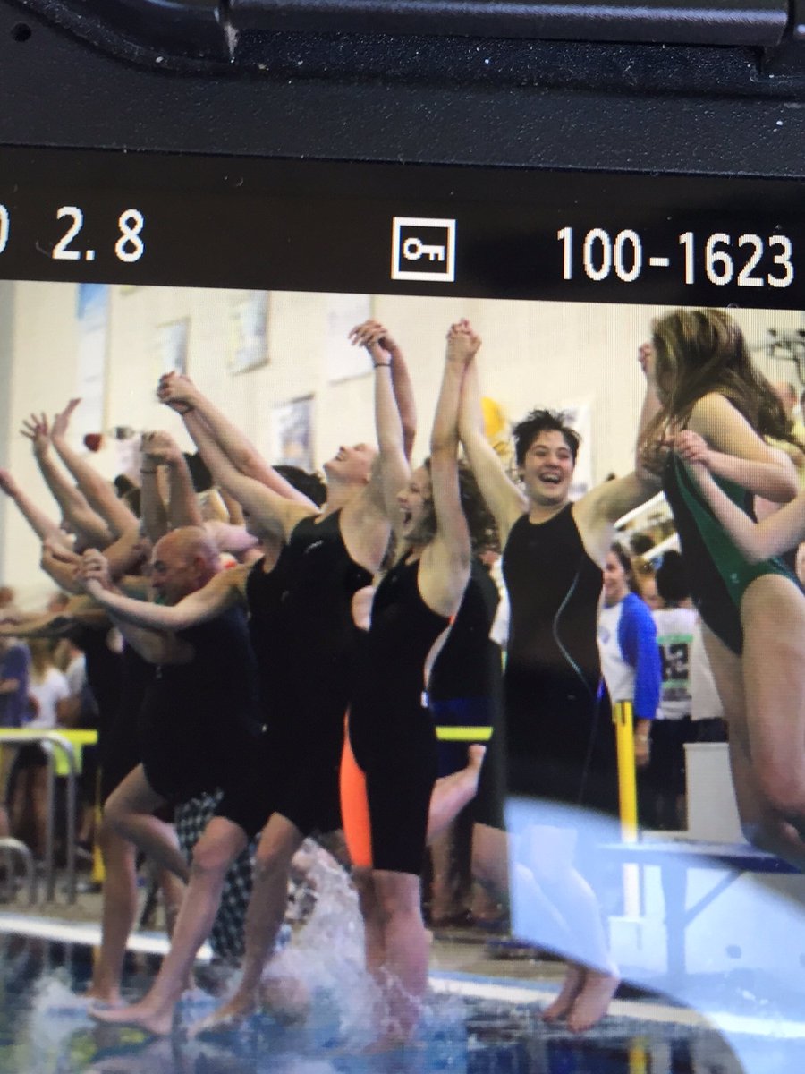 Ryan_Tarletsky's tweet photo. .@bvswnews are the 5A champions! Congrats ladies! https://t.co/7fUX7mlUl7
