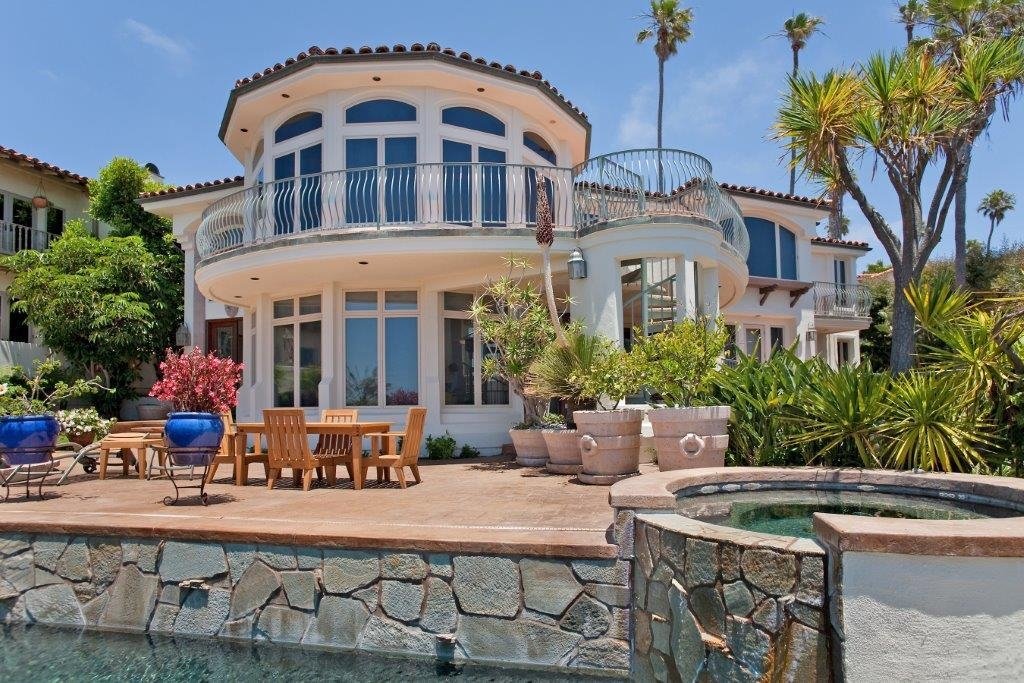 Billionaires Row tweet media