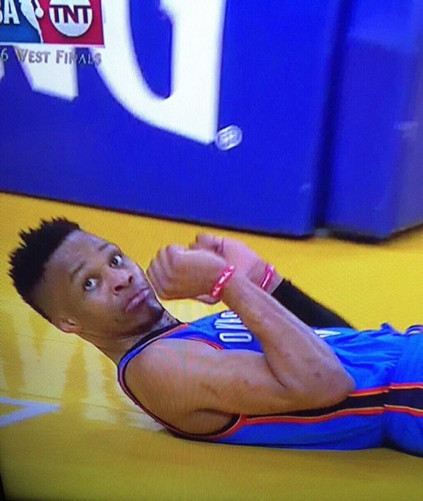 WORLDSTAR's tweet photo. When you waitin for the life guard to give you the green light to go down the slide https://t.co/ymGN7wsRNI